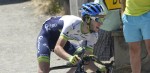 Adam Yates soleert naar zege in Clásica San Sebastián, Mollema zesde