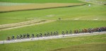 Volg hier de GP Lugano 2015