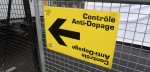 UCI-dokter Zorzoli mag werkzaamheden hervatten
