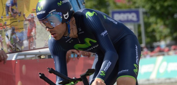 Tourdeelname Alex Dowsett ‘fifty-fifty’