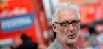 UCI-voorzitter Cookson waarschuwt: “Vroeg of laat pakken we dopinggebruikers”