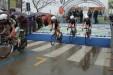 Volg hier ploegentijdrit in Settimana Internazionale Coppi e Bartali