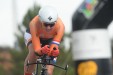 Volg hier de individuele tijdrit in de Energiewacht Tour 2016