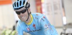 Boom ontspannen richting Parijs-Roubaix