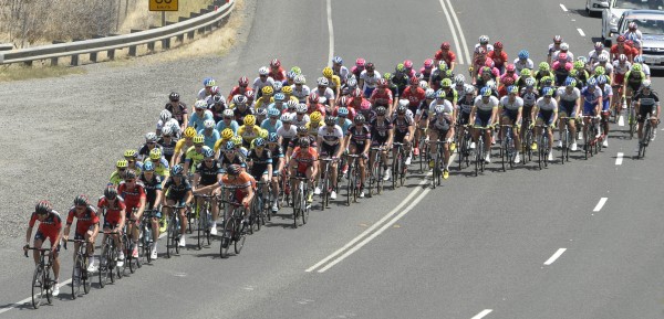 Volg hier Nokere Koerse 2015