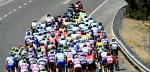 Tino Thömel verslaat Wouter Wippert in slotrit Taiwan