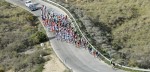 Filipe Cardoso rondt lange vlucht af in Portugal