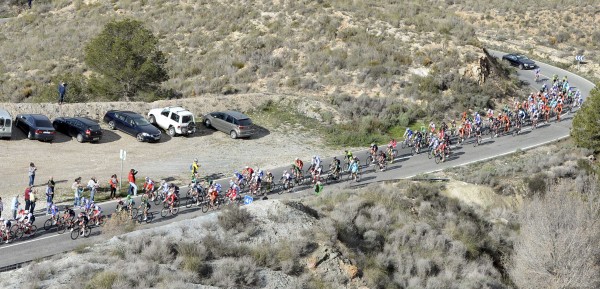 Voorbeschouwing: Vuelta a San Juan 2017