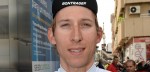 Mollema stapt af in Ronde van het Baskenland