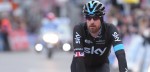 Wiggins niet in E3 Harelbeke