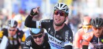 Cavendish: “Voor het vertrouwen belangrijk hier te winnen”