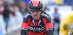 Van Avermaet aangeslagen na hoorzitting: “Ik sta recht in mijn schoenen”