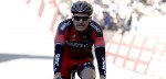 Greg Van Avermaet vrijgesproken van dopinggebruik