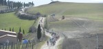 Strade Bianche openbaart deelnemers