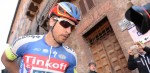 Peter Sagan: “Het seizoen begint nu”