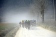 Volg hier de Strade Bianche 2016