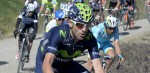 Volg hier de GP Miguel Indurain 2015