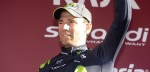 Derde ritzege Alejandro Valverde in Catalonië, eindzege Richie Porte