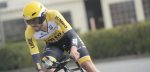 Volg hier de proloog in de Driedaagse van West-Vlaanderen 2016