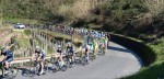 Volg hier de tweede etappe in de Volta Ciclista a Catalunya 2015