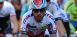 Wielertransfers 2017: Luca Paolini, Tom Pidcock, Telenet-Fidea, Mitchelton-Scott