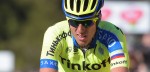 Wielertransfers 2017: Kišerlovski, Van Keirsbulck, Trusov, Levarlet