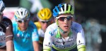 Gebroeders Yates blijven bij Orica-GreenEDGE