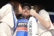 Van Avermaet: “Eerste zege van het seizoen altijd mooi”