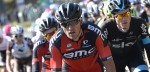 BMC gaat juridische mogelijkheden tegen organisatie San Sebastián bekijken