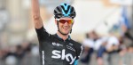 Sterke Wout Poels haalt uit op Xorret de Catí