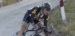 Einde voorjaar Boasson Hagen door sleutelbeenbreuk