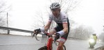 Mollema kopman Trek Factory Racing in Dauphiné