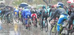 Protocol voor extreme weersomstandigheden op komst