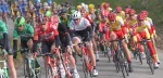 Voorbeschouwing: Nokere Koerse-Danilith Classic 2016