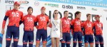 Drapac vraagt alsnog ProContinentale licentie aan