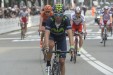 Volg hier de Trofeo Serra de Tramuntana 2016