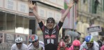 John Degenkolb wint Milaan-San Remo