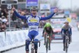 Weekendinterview: Jelle Wallays
