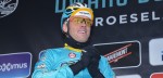 Boom opgeroepen voor Heusden-Zolder, Van der Haar onder voorbehoud