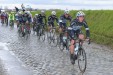 Volg hier de Ronde van Vlaanderen 2015