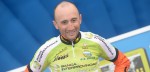 Volg hier de tweede etappe in de Settimana Internazionale Coppi e Bartali 2015