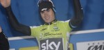Volg hier de derde etappe in de Settimana Internazionale Coppi e Bartali 2015
