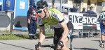 Volg hier de slotrit in de Settimana Internazionale Coppi e Bartali 2015