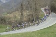 Volg hier de eerste etappe in de Tour du Haut-Var 2016
