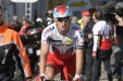 Volg hier de tweede etappe in de Tour of Norway