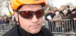 Zieke Rob Ruijgh moet Volta Limburg Classic missen