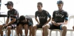 Sky met sterke selecties in Parijs-Nice en Tirreno-Adriatico
