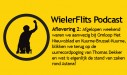 Podcast: Het wielerseizoen is begonnen, uurrecord & Astana