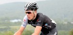 Danny van Poppel wint slotrit in West-Vlaanderen, Lampaert eindwinnaar