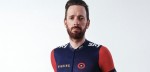 Wiggins rijdt zonder grote ambities in Yorkshire